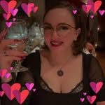 Alisha Denison - @alisha_grace69 - Instagram