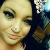 Alisha Dennison - @alishadennison - TikTok