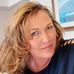 Alisha Lewis Denison - Facebook
