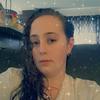 Alysha Dennison - @alley0917 - TikTok