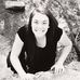Choice Capture Photography by Alisha Denison - Facebook