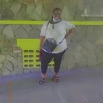 Alicia Derrick - @aliciaderrick3758 - Instagram