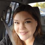 Alicia Derrick - @alicia.derrick.524 - Instagram