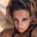 Alisha Derrick - Facebook