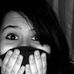 Alisha Derrick - Facebook