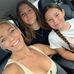 Alisha Derrick - Facebook