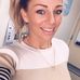 Alisha Derrick - Facebook