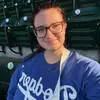 Alyssa Derrick - @addy.217 - TikTok