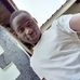 Elisha Derrick - Facebook