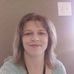 Alisha Devers - Facebook