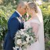 Alisha Devers - Facebook