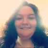 Alisha Devers - @alishadevers2 - TikTok