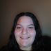Alisha Devers - Facebook