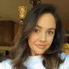Alyssa Devers - @alyssadevers2 - TikTok