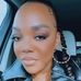 Elisha Devers - Facebook