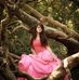 Alisha Deville - Facebook