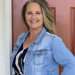 Alisha Deville-Latter & Blum - @alishadevillerealtor - Instagram