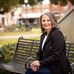 Alisha Deville-REALTOR at Latter &amp; Blum - Facebook