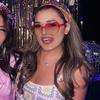 alisha - @alishadial - TikTok