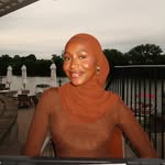 Alisha - @alishadiallo.a - Instagram