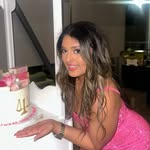 alisha dial - @alishadial - Instagram