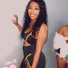 AlishaDiallo - @alishadiallorn - TikTok