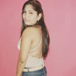 alisharamdial - @ramdialalisha - Instagram