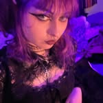 𝒜𝓁𝒾𝓈𝒽𝒶 ♡₊˚ - @alishadibbleys - Instagram