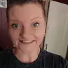 Alisha Dibble1982 - @alisha.dibble1982 - TikTok