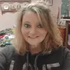 Alisha Dibble - @alishadibble - TikTok