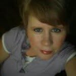 Alisha Dibble - @alishad34 - Instagram