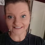 Alisha Dibble - Facebook