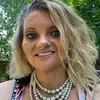 Alisha Dibble - @alisha.dibble - TikTok