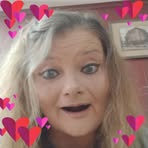 Alisha Dibble - Facebook