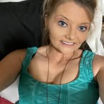Alisha Dibble - Facebook