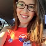 Alisha Dibble - Facebook