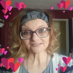 Alisha Dibble - Facebook