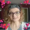 Alisha Dibble - @alisha.dibble1 - TikTok