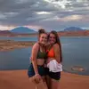 alyssa dibble - @alyssadibble - TikTok