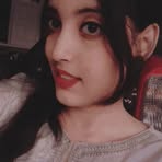 Alisha Das - Facebook