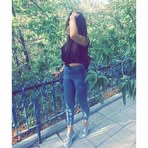 Alisha Dias - Facebook
