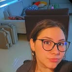 Alisha Dice - Facebook