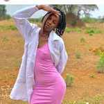 Alisha Dice Mwaleh - @alisha_dice_mwaleh - Instagram