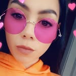 Alisha Dicen - @dicenalisha - Instagram
