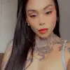 Alisha Dicen - @alishadicen - TikTok