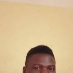 Elisha Deus - Facebook