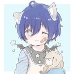 きょうか - @jiro_dice__alisha - Instagram