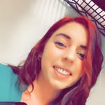 Nonetheless Sue - @alisha__dice_12 - Instagram