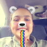 Alisha🔥💎 - @alishadickinson2005 - Instagram