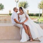 Alisha Dickinson - @adportraits.co - Instagram